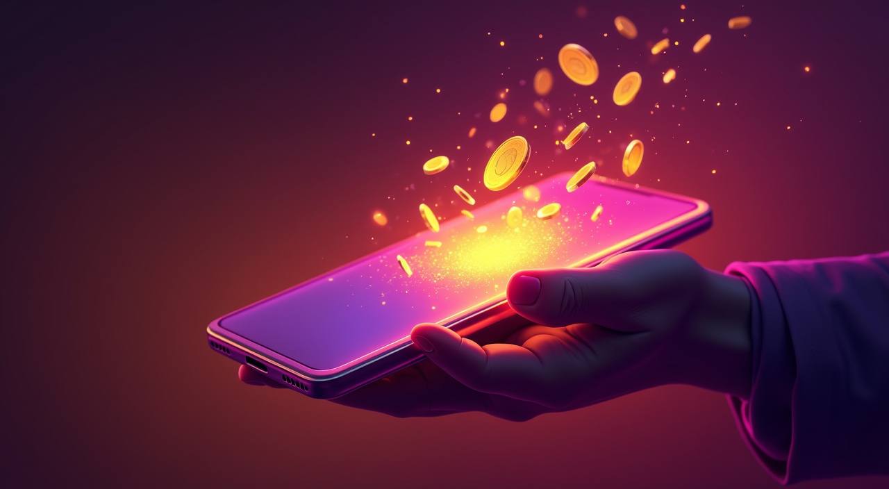 9ooo mobile